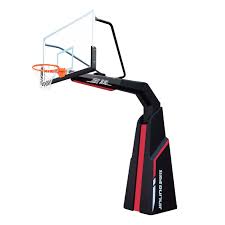 2026世界杯官网 改善身体素质，提升免疫力！精选室外体育健身器材全套为你加油