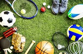 2026年世界杯官网 如何选择耐用且易清洁的室外儿童滑梯？